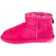 3. Buty EMU Australia Barbie Stinger Micro W W12898-BAPI