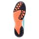 8. Buty piłkarskie Huari Recoleti Teen TF Jr 92800402416