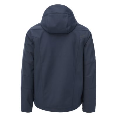 2. Męski Softshell NUVAK