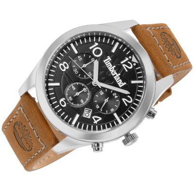2. Zegarek Męski TIMBERLAND Killington Peak Chronograph TDWGC0068803 + BOX