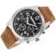 2. Zegarek Męski TIMBERLAND Killington Peak Chronograph TDWGC0068803 + BOX