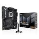 7. Płyta główna ASUS TUF GAMING B850-E WIFI