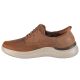 2. Skechers Slip-Ins: Rory 205211-CDB Brązowe 41