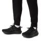 5. Spodnie Asics French Terry Pant