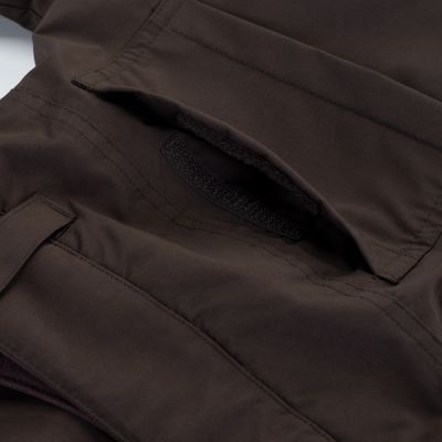13. Spodnie Iguana Vopro Pants M 92800621795