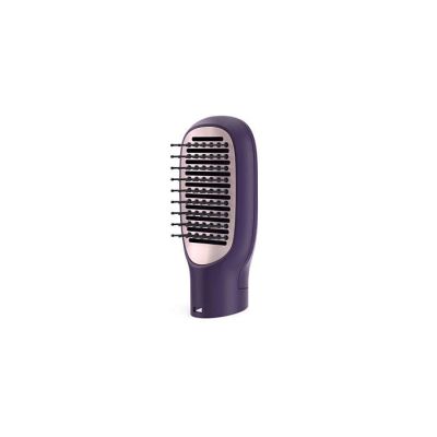 14. Philips 3000 series Seria 3000 BHA313/00 Lokówko-suszarka