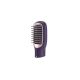 14. Philips 3000 series Seria 3000 BHA313/00 Lokówko-suszarka