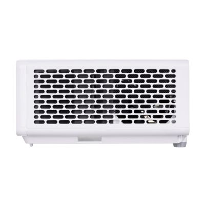 15. PROJEKTOR OPTOMA HZ146X LASER FHD 3800 ANSI 2MLN:1