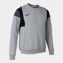 Bluza Joma Confort III Sweatshirt M 102705.251