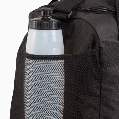 10. Torba Puma Challenger Sports Small 91143 01