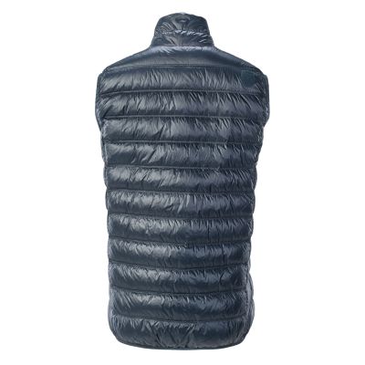 4. Kamizelka Iguana Blanco Vest M 92800395847