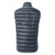 4. Kamizelka Iguana Blanco Vest M 92800395847