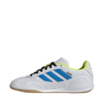 5. Buty piłkarskie dla dzieci adidas Super Sala Competition III JP6992