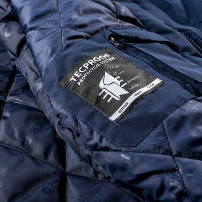 6. Kurtka Hi-tec chris M 92800326424