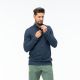 5. Męska Bluza ELDFELL POLARTEC