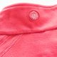 12. Bluza Elbrus Rivoli II W 92800326378