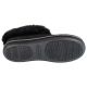 4. Skechers Cozy Campfire - Winter Nights 169012-BBK Czarne 36