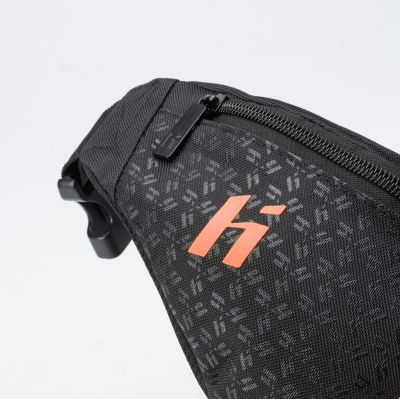 2. Nerka CITAROS HIPBAG
