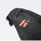 2. Nerka CITAROS HIPBAG