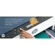 72. HP Urządz. Wielof. Smart Tank 725 All-in-One 28B51A
