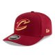 5. NEW ERA/CZAPKA NBA 970SS CAVS  - 60755433