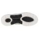 4. Skechers Go Walk Arch Fit Unify 124403-BKW Czarne 35