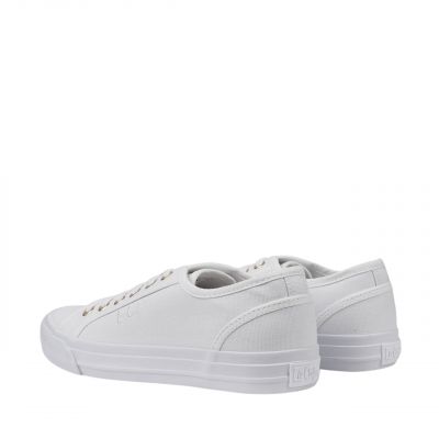 3. Buty Lee Cooper W LCW-25-02-3335LA