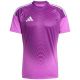 10. Koszulka bramkarska adidas Tiro 25 Competition Jersey Short Sleeve M JI9719