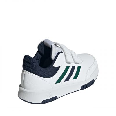 3. Buty adidas Tensaur Sport 2.0 Jr IF1729