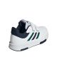 3. Buty adidas Tensaur Sport 2.0 Jr IF1729