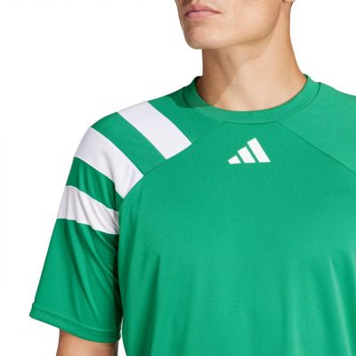 6. Koszulka adidas Fortore 23 Jersey M IT5655
