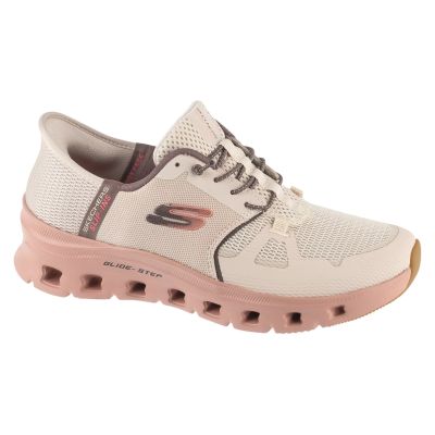 Skechers Slip-Ins: Glide-Step Pro 150420-TPMT Beżowe 36
