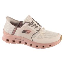Skechers Slip-Ins: Glide-Step Pro 150420-TPMT Beżowe 36