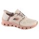 Skechers Slip-Ins: Glide-Step Pro 150420-TPMT Beżowe 36