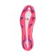 6. Buty piłkarskie adidas F50 Hyperfast League FG KJ3412