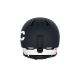 6. Kask narciarski POC Fornix BC granatowy mat
