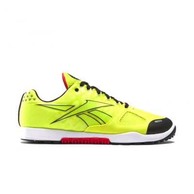 8. Buty Reebok Nano 2.0 M 100202118