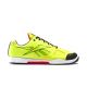8. Buty Reebok Nano 2.0 M 100202118