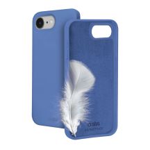 Etui SBS Instinct na iPhone 16e / 17e - niebieskie