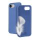 Etui SBS Instinct na iPhone 16e / 17e - niebieskie