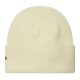 2. New Era Wmns Wide Cuff Beanie New York Yankees Hat 60915815 Beżowe One size
