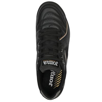 4. Buty Joma Dribling 2404 IN M DRIW2404IN