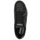 4. Buty Joma Dribling 2404 IN M DRIW2404IN