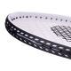 6. Rakieta HIGH SPEED