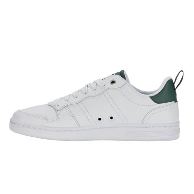 6. Tenisówki K-Swiss Lozan Match LTH M 08903-193-M