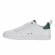 6. Tenisówki K-Swiss Lozan Match LTH M 08903-193-M
