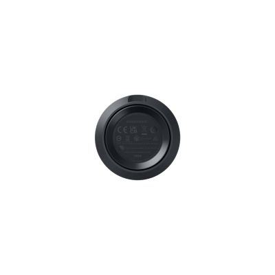 Insta360 Wave Mikrofon konferencyjny z AI Czarny
