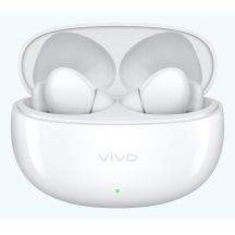 Słuchawki bezprzewodowe VIVO Buds Pro białe