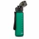 2. Bidon Meteor 500 ml 17658 szmaragdowy