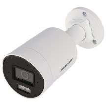 Kamera IP Hikvision DS-2CD2043G2-LI2U/SL 2.8mm PL